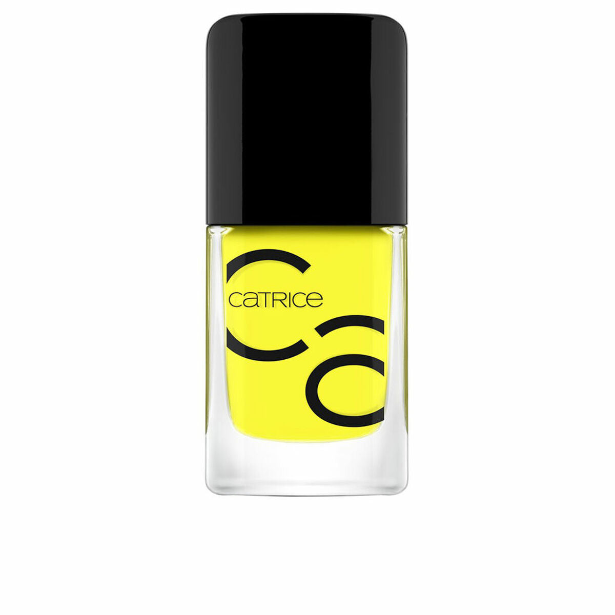 Gel nail polish Catrice ICONails Nº 171 A Sip Of Fresh Lemonade 10,5 ml -  Beauty, Manicure and pedicure -  Catrice.