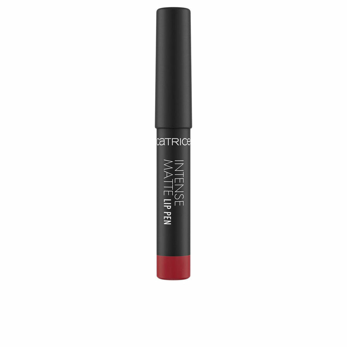 Lip Liner Pencil Catrice Intense Matte Nº 070 Re(a)d My Lips 1,2 g -  Beauty, Make-up -  Catrice.
