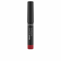 Lip Liner Pencil Catrice Intense Matte Nº 070 Re(a)d My Lips 1,2 g -  Beauty, Make-up -  Catrice.