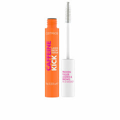 Serum Catrice CAFFEINE KICK 9 ml -  Beauty, Make-up -  Catrice.