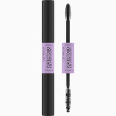 Mascara Catrice PERFECT DUO XXL EFFECT Nº 010 8 ml -  Beauty, Make-up -  Catrice.