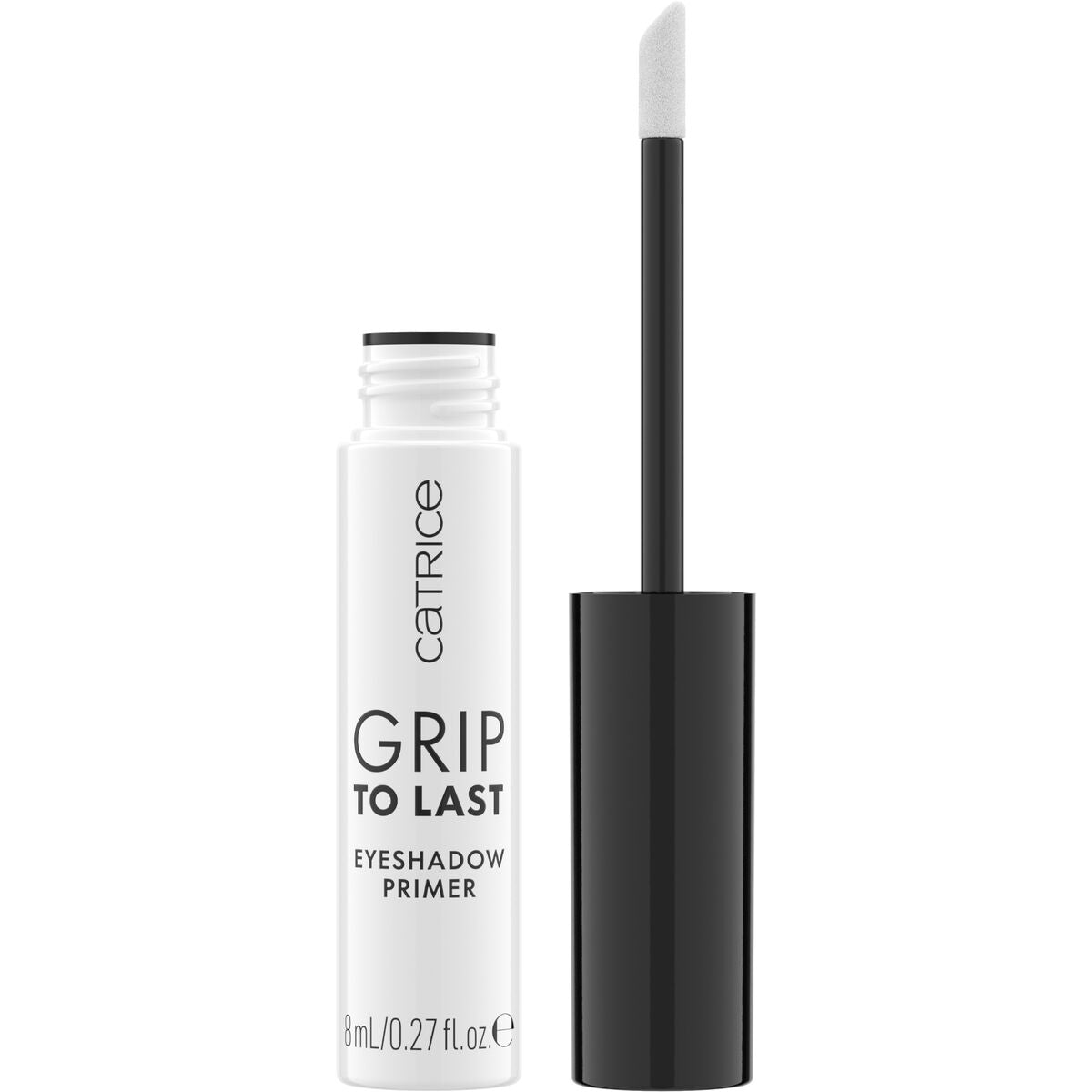 Make-Up Set Catrice GRIP TO LAST -  Beauty, Utensils and accessories -  Catrice.