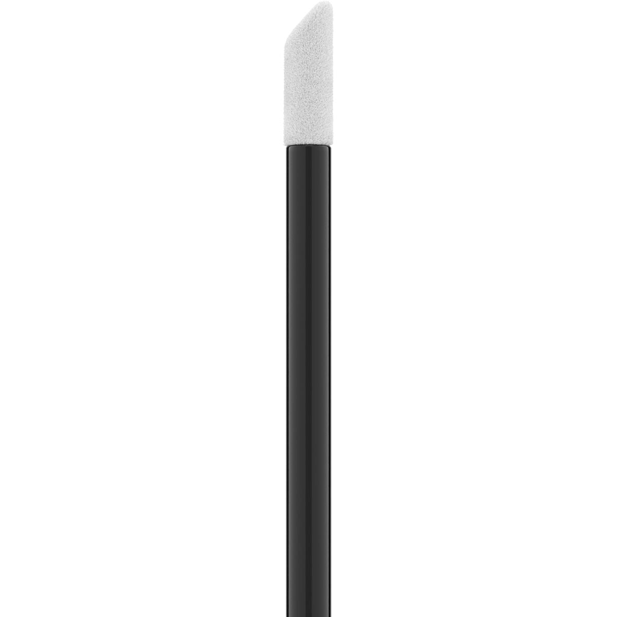 Make-Up Set Catrice GRIP TO LAST -  Beauty, Utensils and accessories -  Catrice.