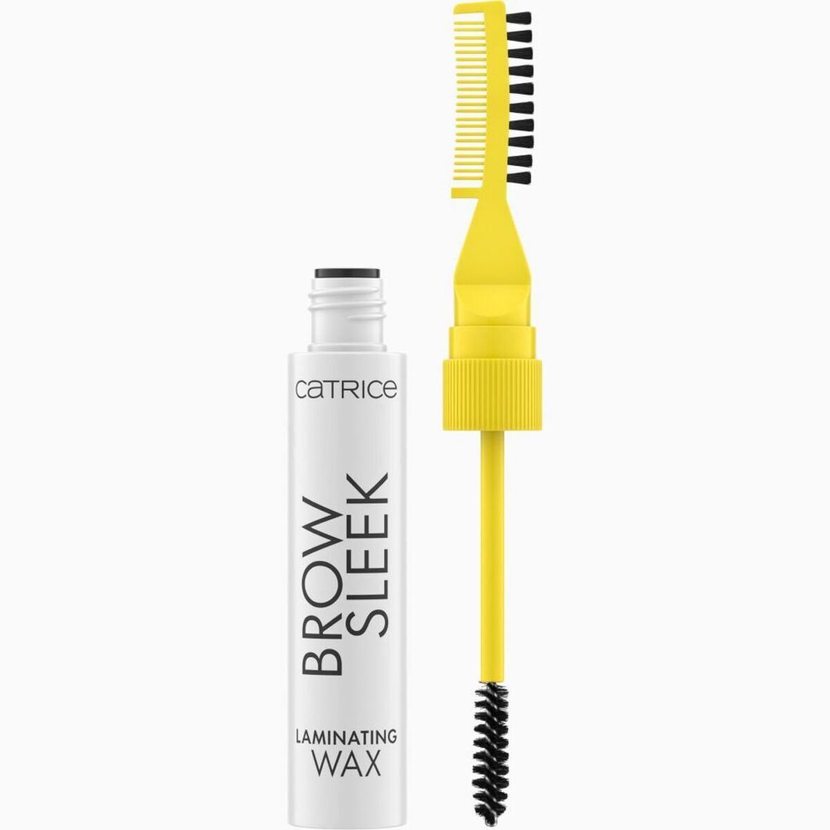 Eyebrow Pencil Catrice BROW SLEEK -  Beauty, Make-up -  Catrice.