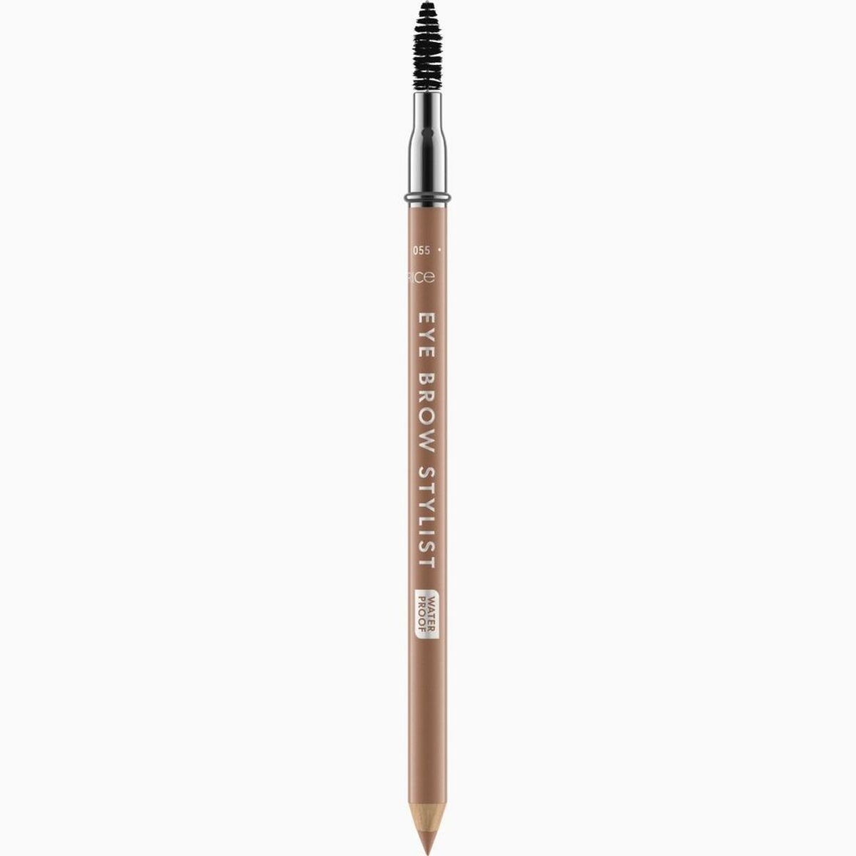 Eyebrow Pencil Catrice EYE BROW CATRICE 1,4 g -  Beauty, Make-up -  Catrice.