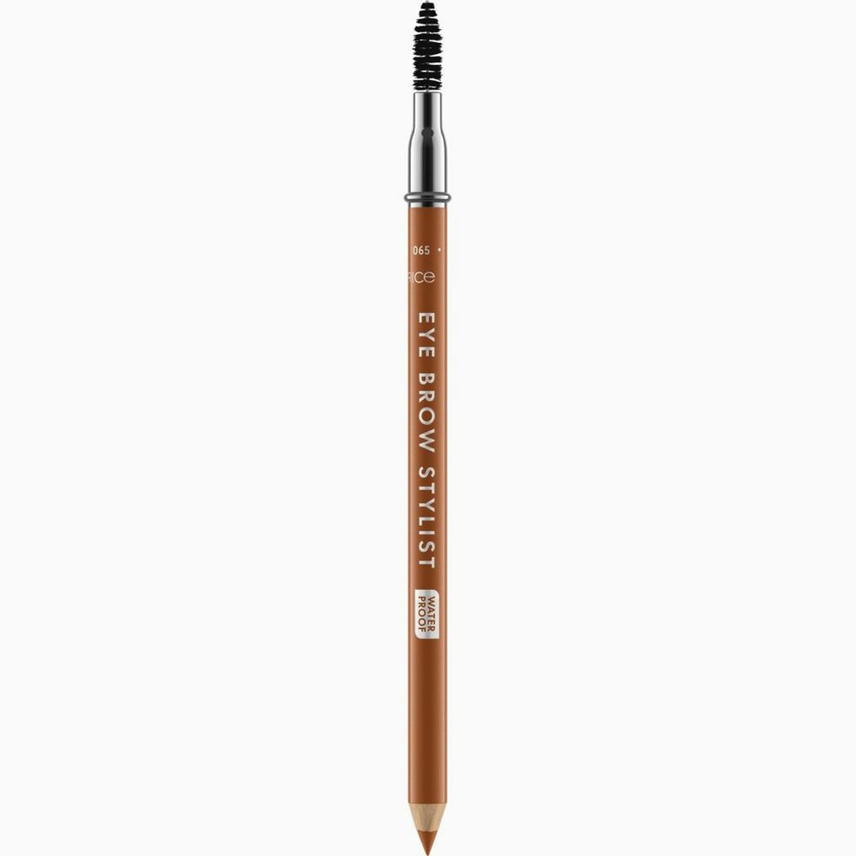 Eyebrow Pencil Catrice EYE BROW CATRICE 1,4 g -  Beauty, Make-up -  Catrice.