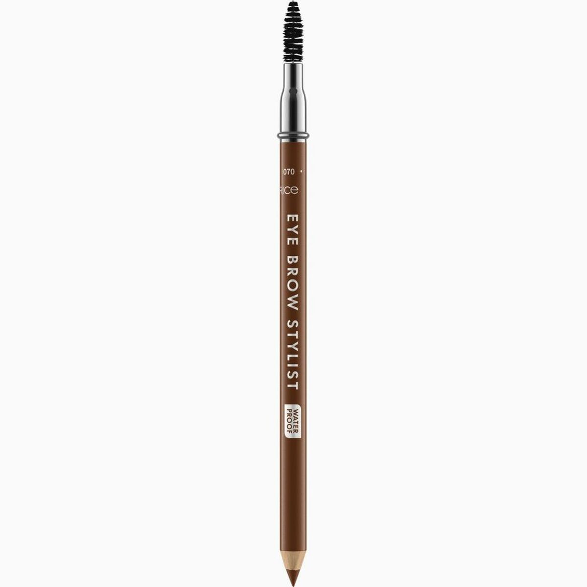 Eyebrow Pencil Catrice EYE BROW CATRICE 1,4 g -  Beauty, Make-up -  Catrice.