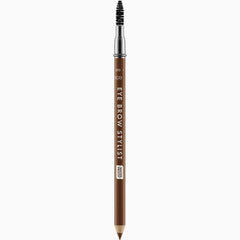 Eyebrow Pencil Catrice EYE BROW CATRICE 1,4 g -  Beauty, Make-up -  Catrice.