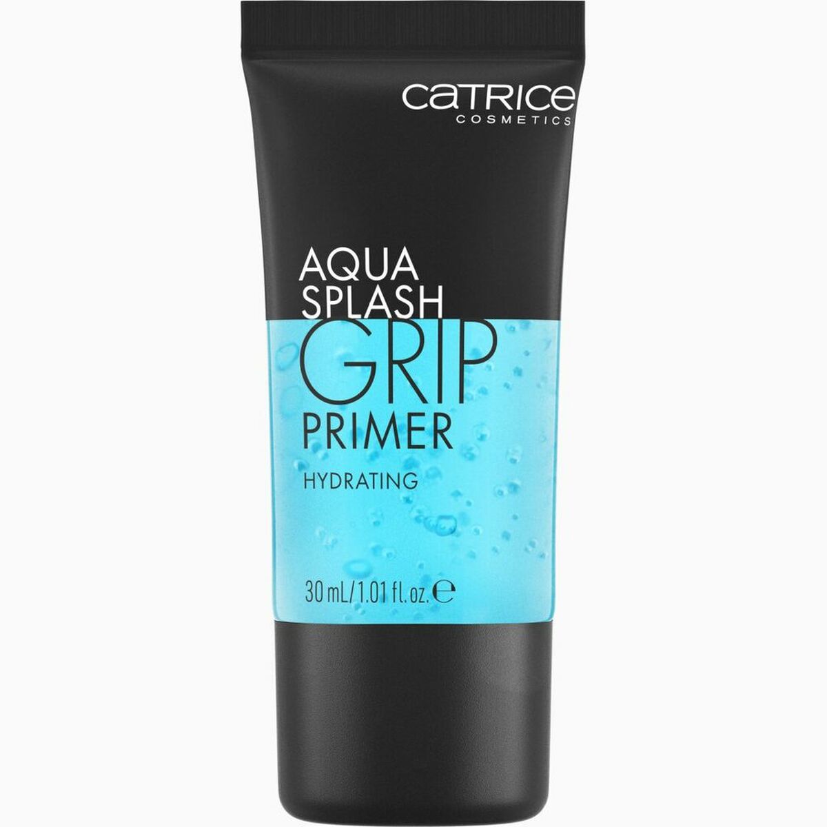 Make-up Primer Catrice GRIP ACQUA SPLASH 30 ml -  Beauty, Make-up -  Catrice.