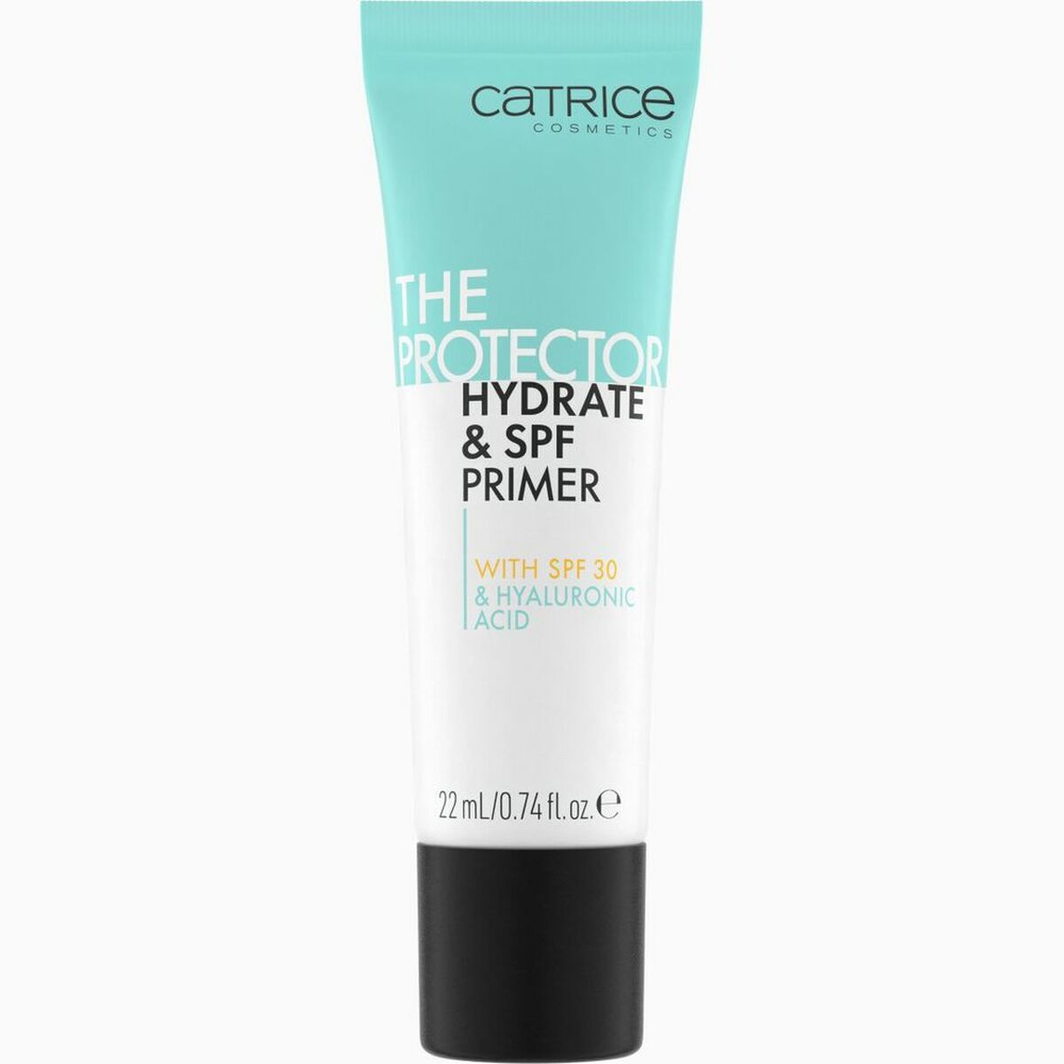 Make-Up Set Catrice THE PROTECTOR -  Beauty, Utensils and accessories -  Catrice.