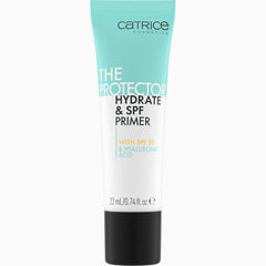 Make-Up Set Catrice THE PROTECTOR -  Beauty, Utensils and accessories -  Catrice.
