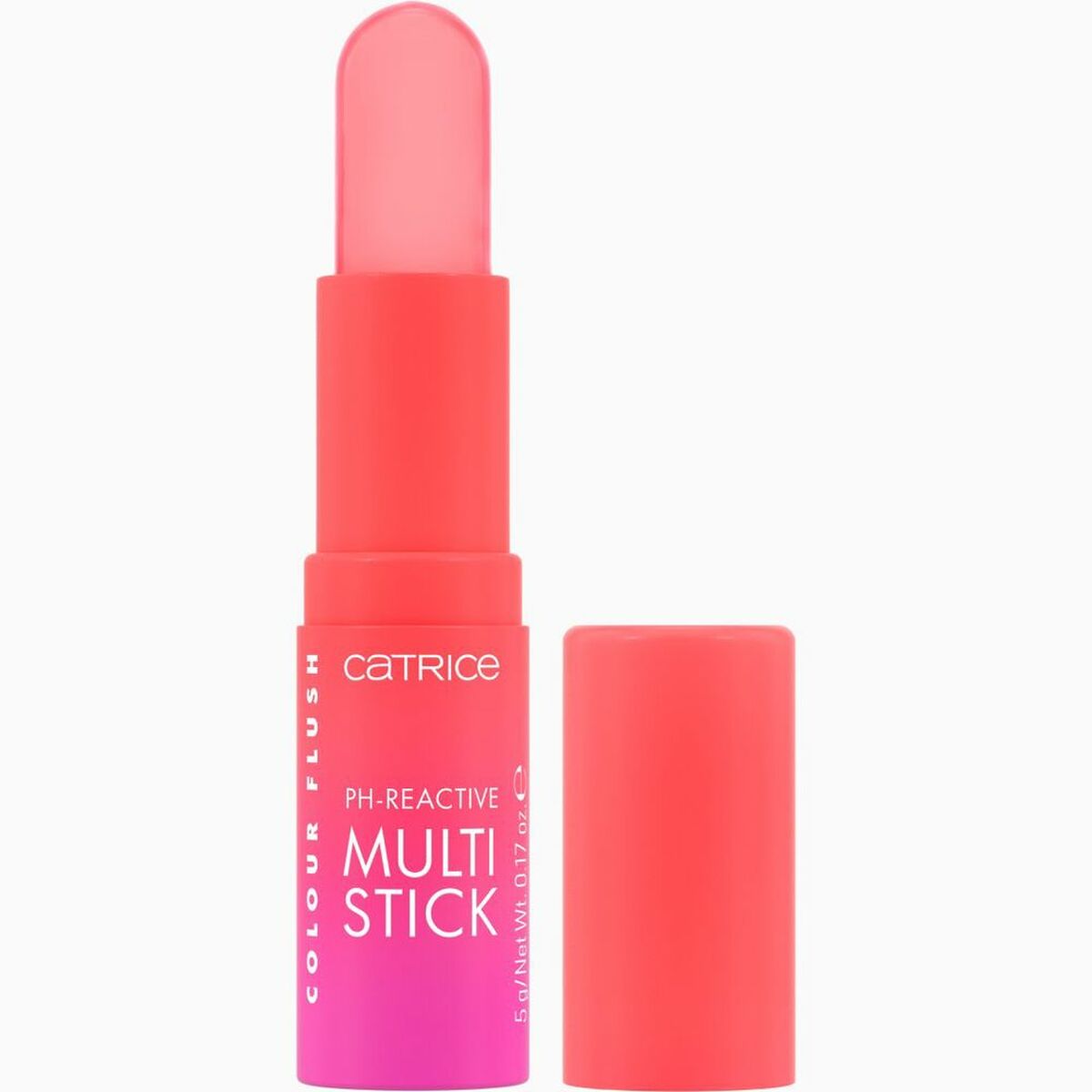 Make-Up Set Catrice COLOUR FLUSH -  Beauty, Utensils and accessories -  Catrice.