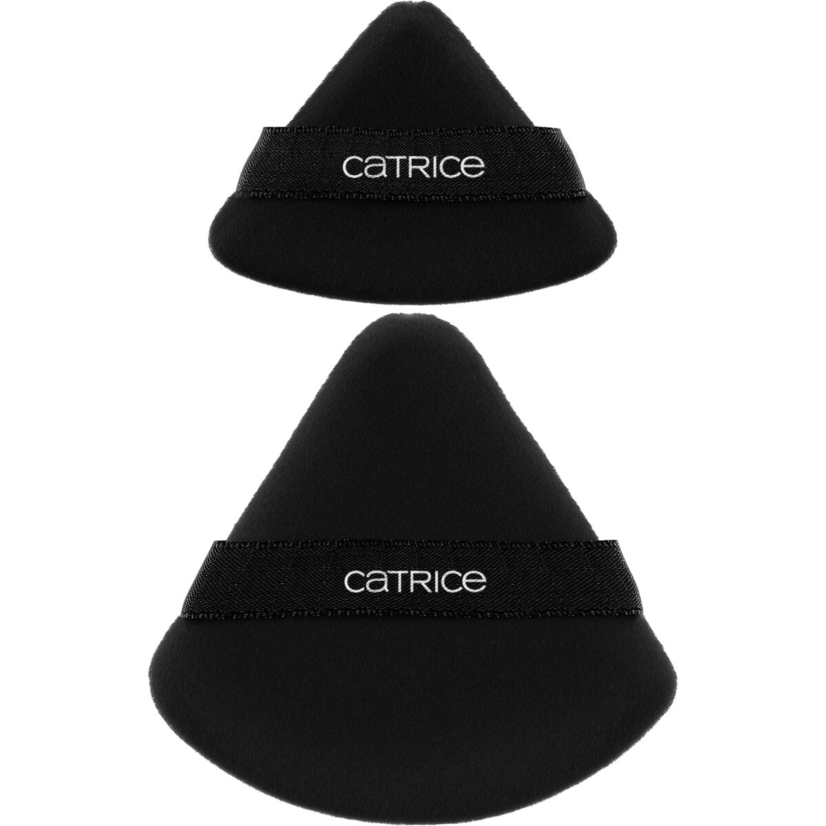 Make-up Sponge Catrice MAGIC PERFECTORS (2 Units) -  Beauty, Utensils and accessories -  Catrice.