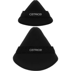 Make-up Sponge Catrice MAGIC PERFECTORS (2 Units) -  Beauty, Utensils and accessories -  Catrice.