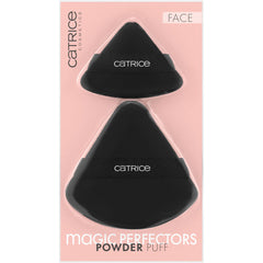 Make-up Sponge Catrice MAGIC PERFECTORS (2 Units) -  Beauty, Utensils and accessories -  Catrice.