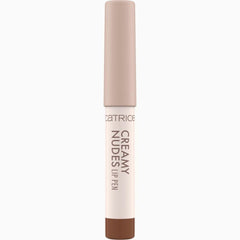 Lip Liner Pencil Catrice CREAMY NUDES nº 050-Happy hazelnut 1,2 g -  Beauty, Make-up -  Catrice.