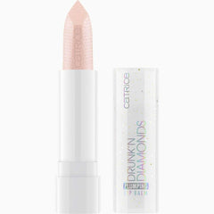Lipstick Catrice DRUNK'N DIAMONDS 3,5 g -  Beauty, Make-up -  Catrice.