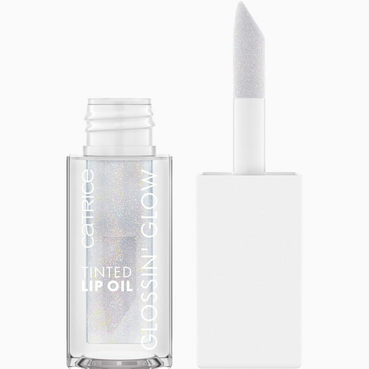 Lipstick Catrice GLOSSIN' GLOW 4 ml -  Beauty, Make-up -  Catrice.