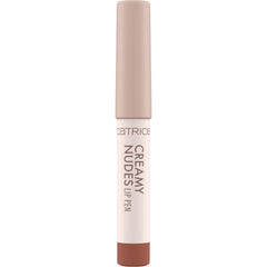 Lip Liner Pencil Catrice CREAMY NUDES nº 010-Mocha me happy 1,2 g -  Beauty, Make-up -  Catrice.
