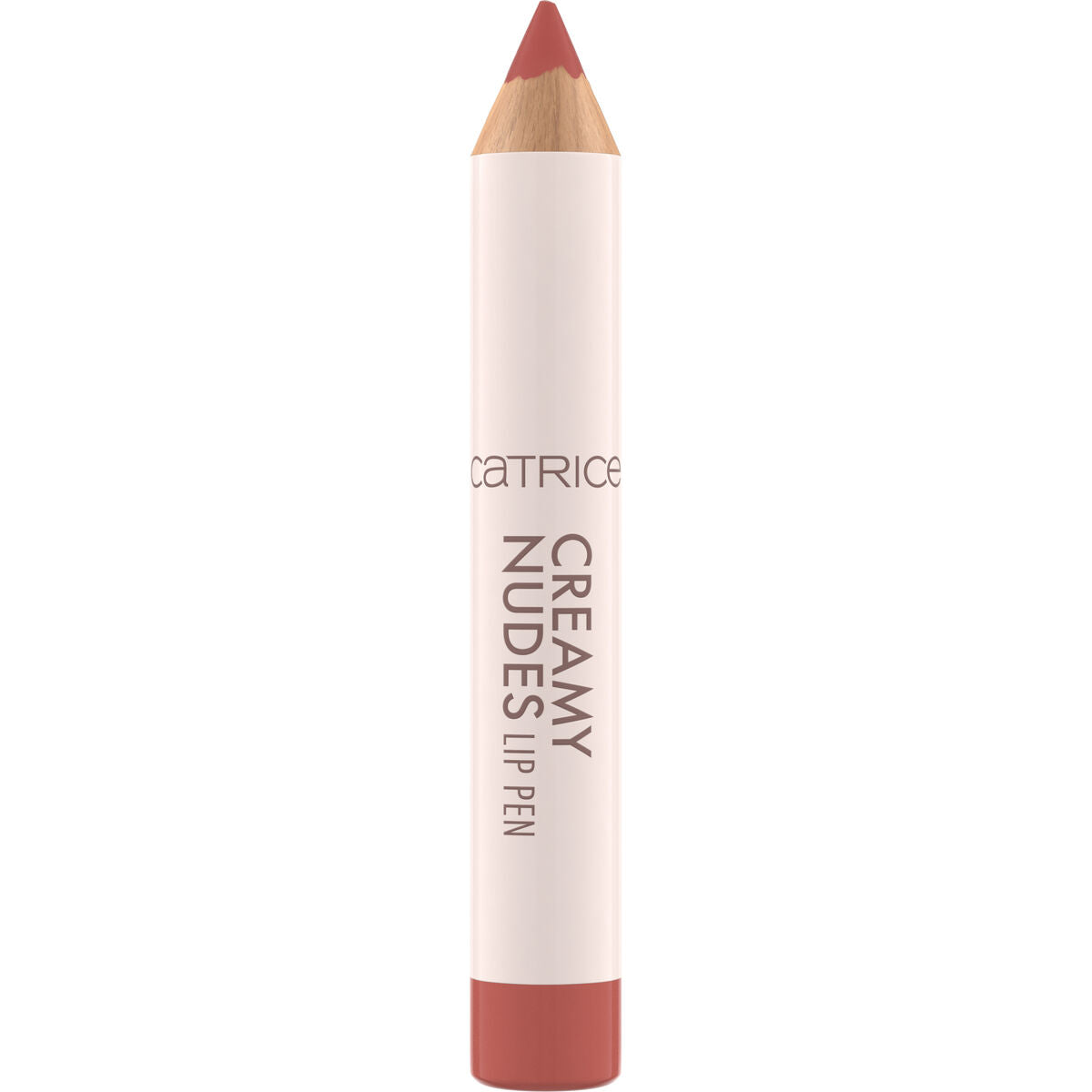 Lip Liner Pencil Catrice CREAMY NUDES nº 020-Daytime nude 1,2 g -  Beauty, Make-up -  Catrice.