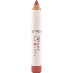 Lip Liner Pencil Catrice CREAMY NUDES nº 020-Daytime nude 1,2 g -  Beauty, Make-up -  Catrice.