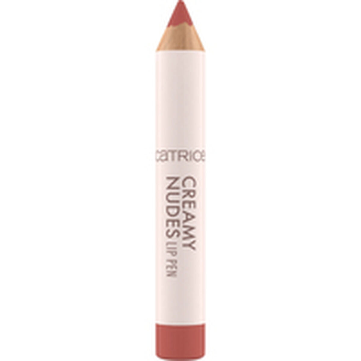 Lip Liner Pencil Catrice CREAMY NUDES nº 020-Daytime nude 1,2 g -  Beauty, Make-up -  Catrice.