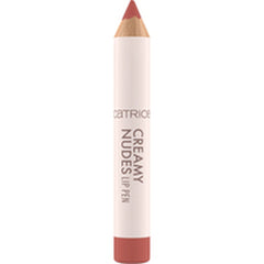 Lip Liner Pencil Catrice CREAMY NUDES nº 020-Daytime nude 1,2 g -  Beauty, Make-up -  Catrice.