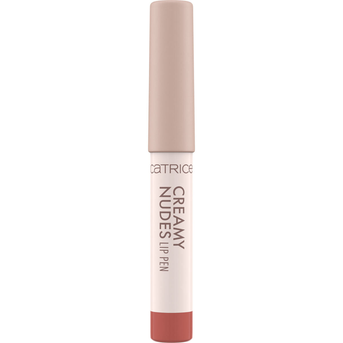 Lip Liner Pencil Catrice CREAMY NUDES nº 020-Daytime nude 1,2 g -  Beauty, Make-up -  Catrice.