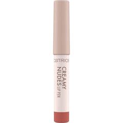 Lip Liner Pencil Catrice CREAMY NUDES nº 020-Daytime nude 1,2 g -  Beauty, Make-up -  Catrice.