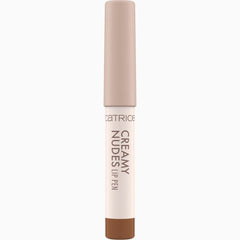 Lip Liner Pencil Catrice CREAMY NUDES nº 030-Salted caramel 1,2 g -  Beauty, Make-up -  Catrice.