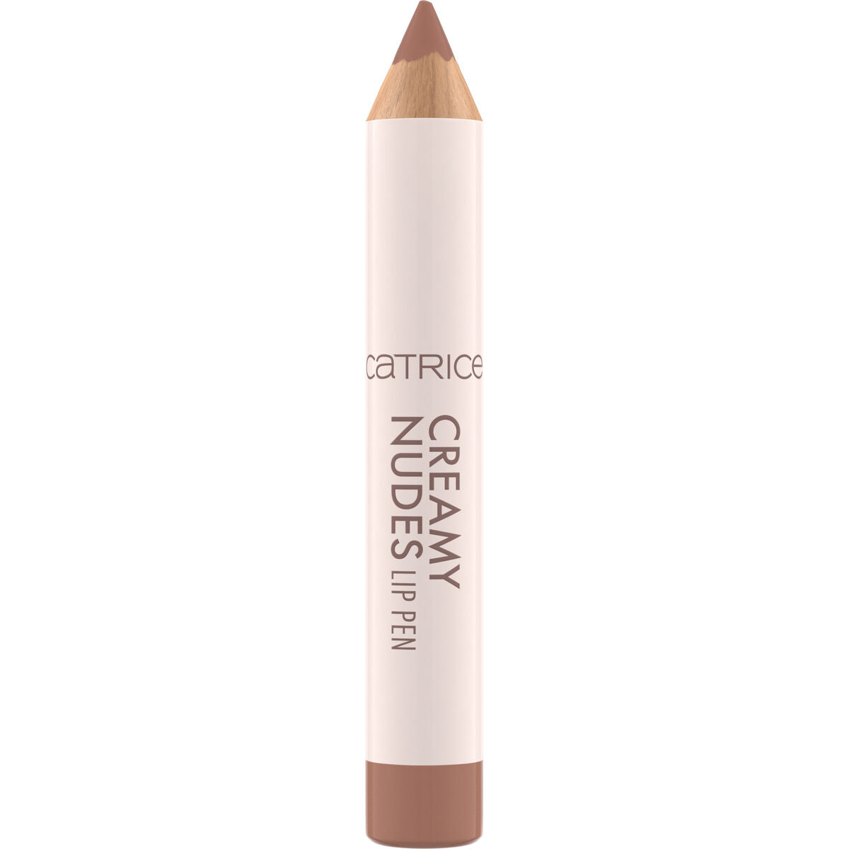 Lip Liner Pencil Catrice CREAMY NUDES nº 040-Cinnamon spice 1,2 g -  Beauty, Make-up -  Catrice.