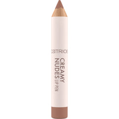 Lip Liner Pencil Catrice CREAMY NUDES nº 040-Cinnamon spice 1,2 g -  Beauty, Make-up -  Catrice.