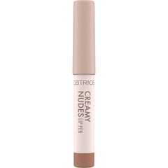 Lip Liner Pencil Catrice CREAMY NUDES nº 040-Cinnamon spice 1,2 g -  Beauty, Make-up -  Catrice.
