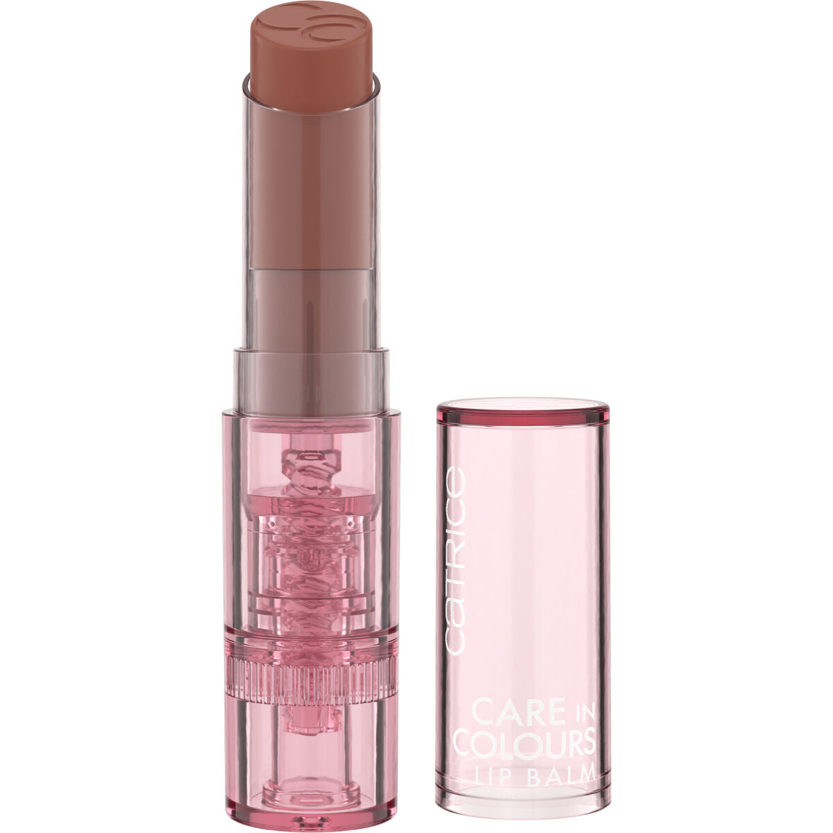 Lipstick Catrice CARE IN CLOURS 3 g -  Beauty, Make-up -  Catrice.