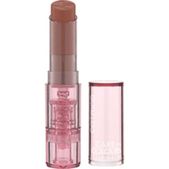 Lipstick Catrice CARE IN CLOURS 3 g -  Beauty, Make-up -  Catrice.