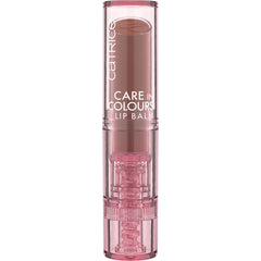 Lipstick Catrice CARE IN CLOURS 3 g -  Beauty, Make-up -  Catrice.