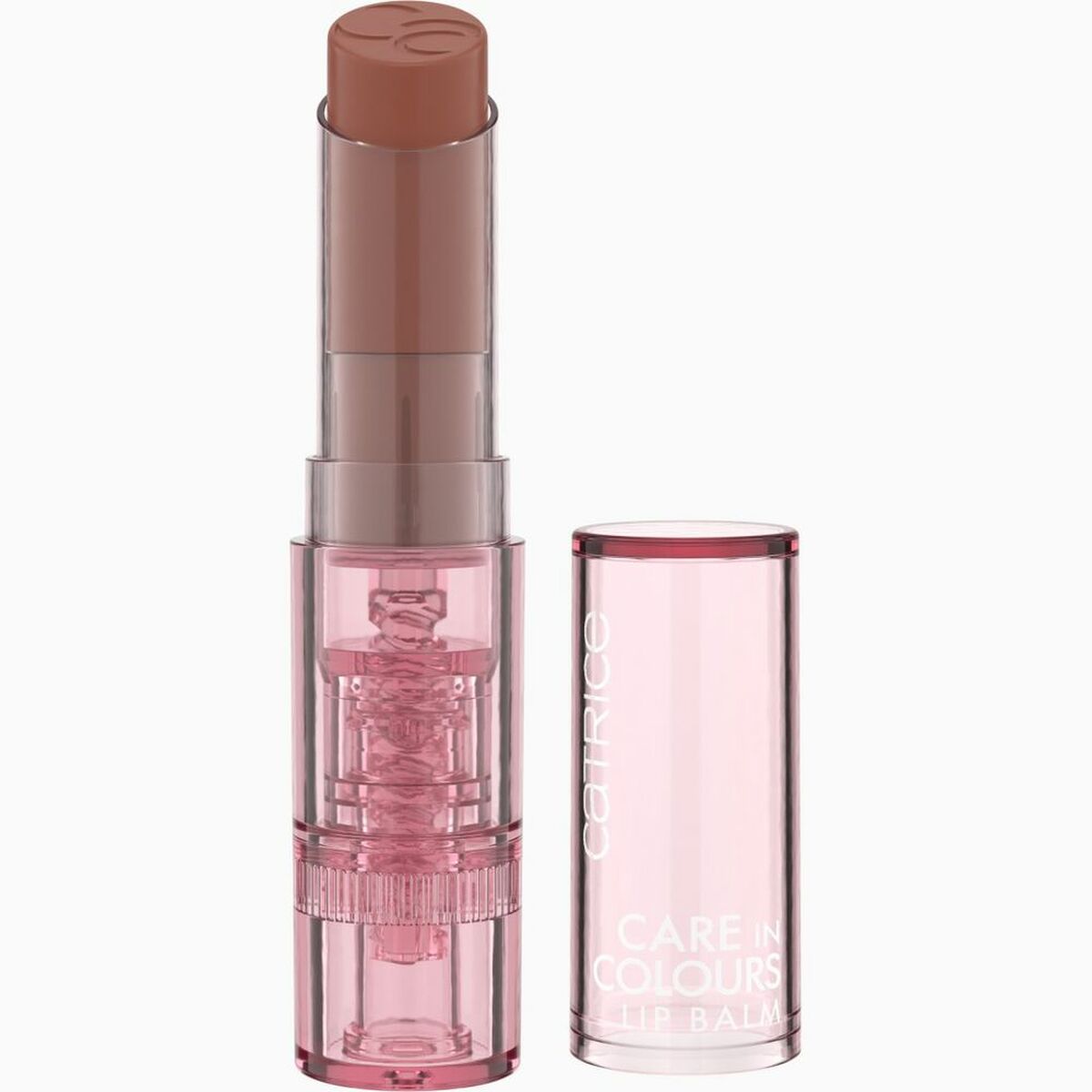 Lipstick Catrice CARE IN CLOURS 3 g -  Beauty, Make-up -  Catrice.