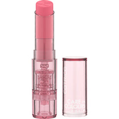 Lipstick Catrice CARE IN CLOURS 3 g -  Beauty, Make-up -  Catrice.