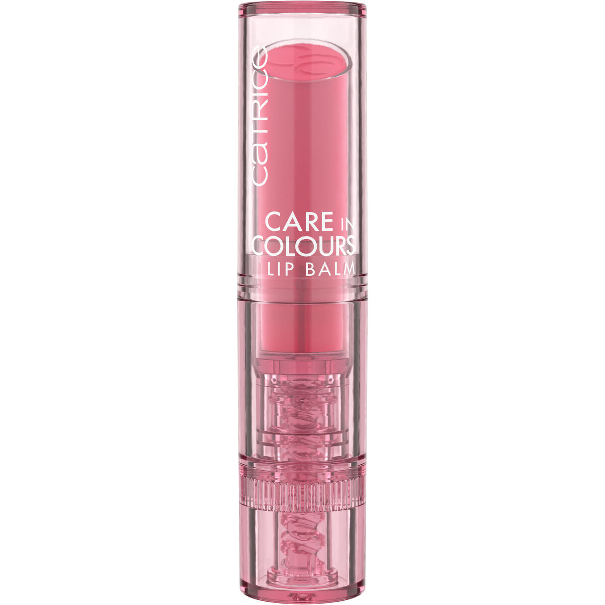 Lipstick Catrice CARE IN CLOURS 3 g -  Beauty, Make-up -  Catrice.