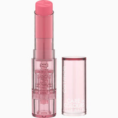 Lipstick Catrice CARE IN CLOURS 3 g -  Beauty, Make-up -  Catrice.