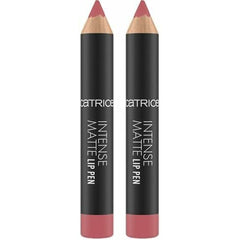 Lipstick Catrice INTENSE MATTE 1,2 g -  Beauty, Make-up -  Catrice.