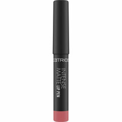 Lipstick Catrice INTENSE MATTE 1,2 g -  Beauty, Make-up -  Catrice.