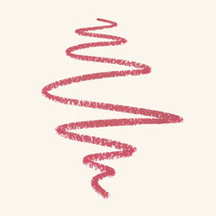 Lipstick Catrice INTENSE MATTE 1,2 g -  Beauty, Make-up -  Catrice.
