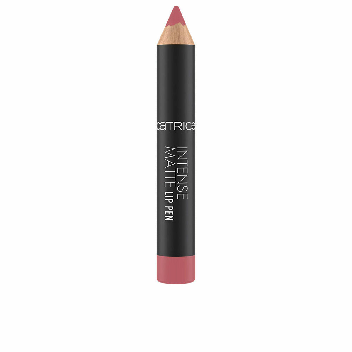 Lipstick Catrice INTENSE MATTE 1,2 g -  Beauty, Make-up -  Catrice.