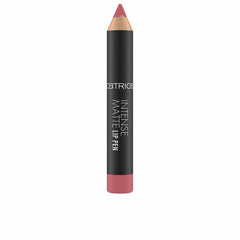 Lipstick Catrice INTENSE MATTE 1,2 g -  Beauty, Make-up -  Catrice.