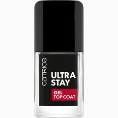 Nail polish Catrice ULTRA STAY 10,5 ml -  Beauty, Manicure and pedicure -  Catrice.