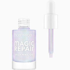 Manicure Set Catrice MAGIC REPAIR -  Beauty, Manicure and pedicure -  Catrice.