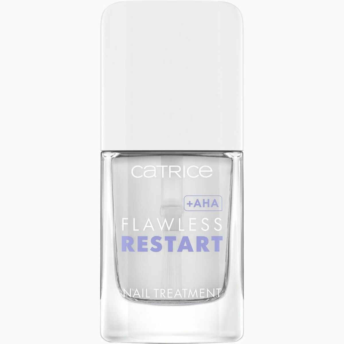 Nail polish Catrice FLAWLESS RESTART 10,5 ml -  Beauty, Manicure and pedicure -  Catrice.