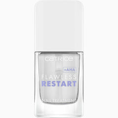 Nail polish Catrice FLAWLESS RESTART 10,5 ml -  Beauty, Manicure and pedicure -  Catrice.