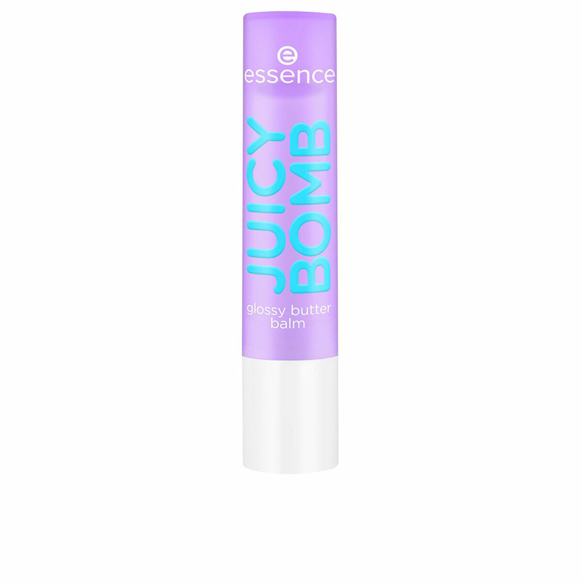 Lipstick Essence JUICY BOMB -  Beauty, Make-up -  Essence.